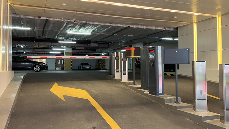 澳门3.png 澳门3.png