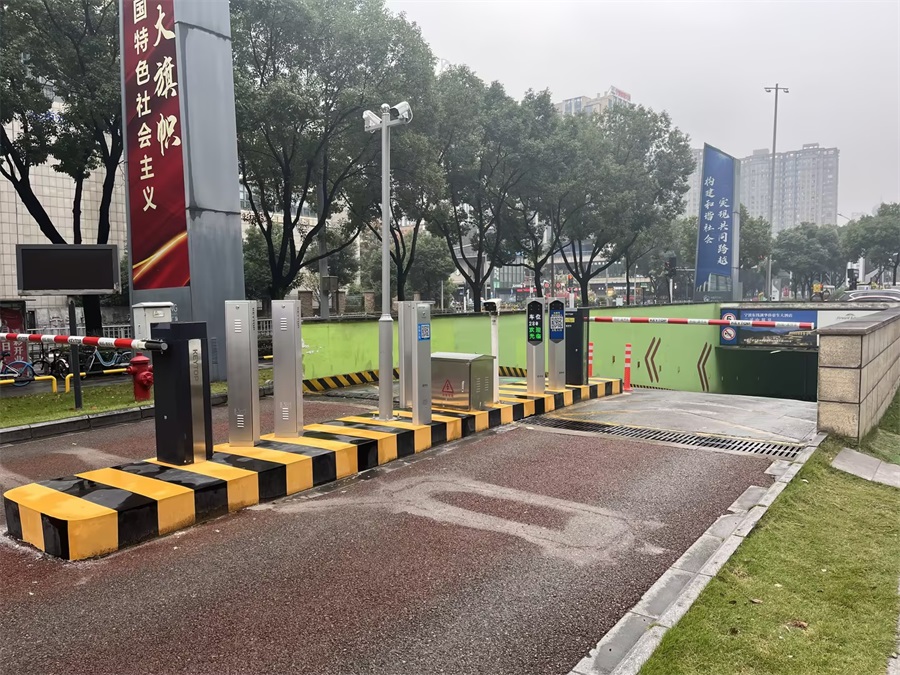 2、宁波.jpg 2、宁波.jpg