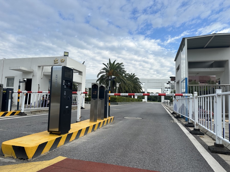 3、南昌大学.jpg 3、南昌大学.jpg