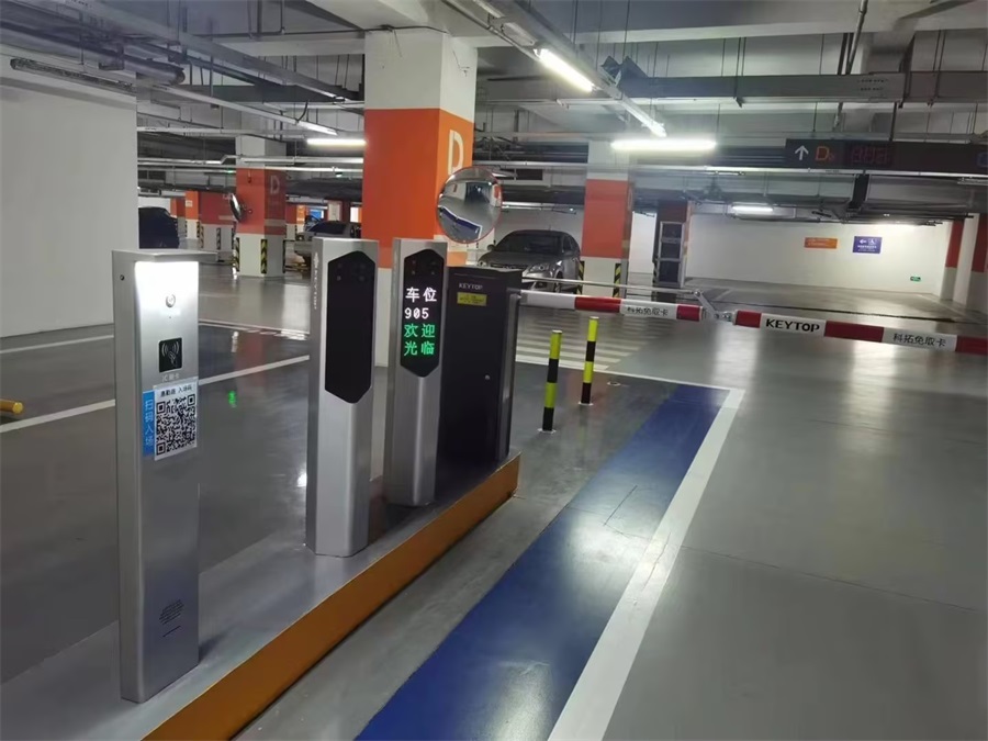 4、无锡.jpg 4、无锡.jpg