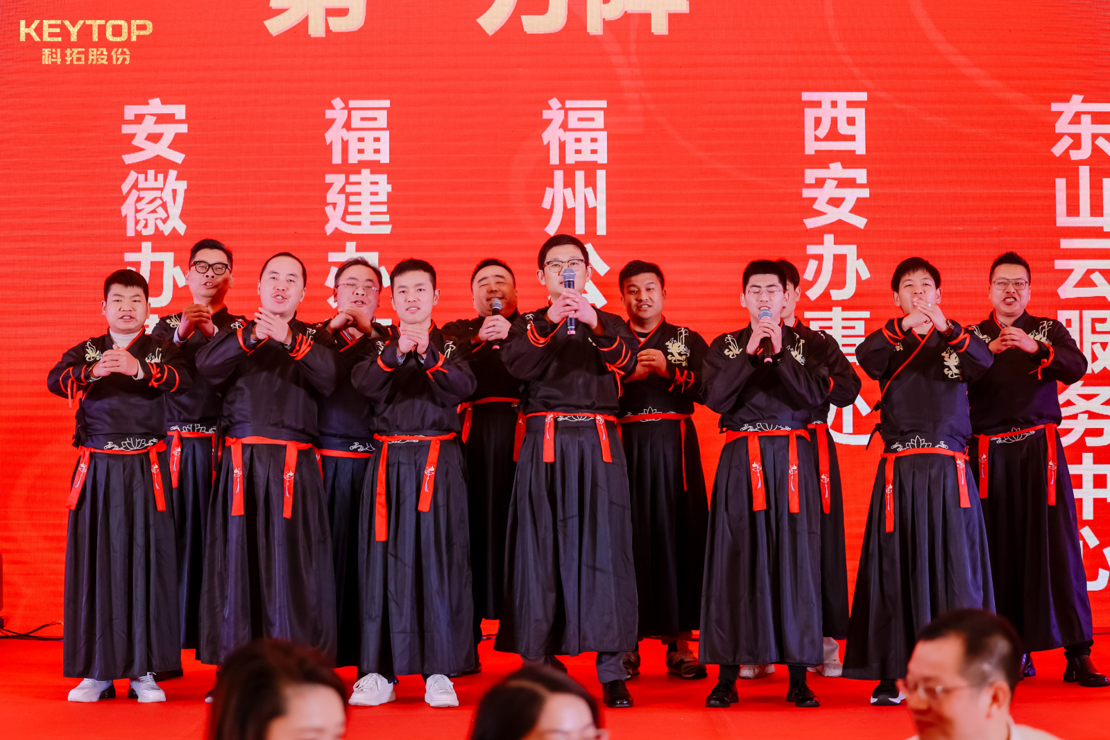 方阵3.jpg 方阵3.jpg